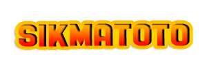 SIKMATOTO